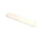 Front Stop For Duke Part# 2437000122