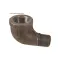 Elbow for Ultrafryer Part# 24376