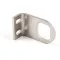 Staple Latch Ar Frt Dr For Norlake Part# 243