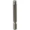 Pin,Pusher Block (2) for Shaver Specialty Part# 243A