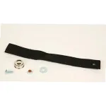 Crotch Strap Kit For Prince Castle Part# 2447-2S