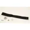 Crotch Strap Kit For Prince Castle Part# 2447-2S
