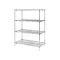 Shelf,wire for Intermetro Part# 2448BR