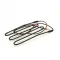 Heater Condst 115V For Silver King Part# 24490