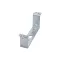 Bracket Motor for Silver King Part# 24494