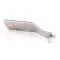 Plate Hinge Bottom For Silver King Part# 24549