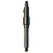Shaft for Hobart Part# 24551