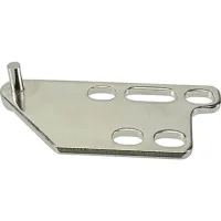 SVK24559 Silver King