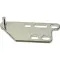Hinge,Top Plate (Rh) for Silver King Part# 24559