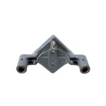Casting,Slide, W/Bearing for Shaver Specialty Part# 245