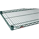 2460NK2 Intermetro - Wire Shelf for Coolers (max 60 lb)