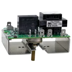 Temperature Control for Blodgett Part# 24651