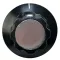 Knob for Montague Part# 24663-8