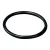 24733.0010 Bunn