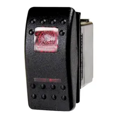 Switch for Cleveland Part# 2474102