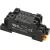 FK2475600 Cleveland