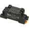 Garland Base For Relay for Cleveland Part# SK2475600
