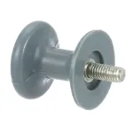 Shelf Support Plastic for Traulsen Part# 24759-01