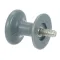 Shelf Support Plastic for Traulsen Part# 24759-01