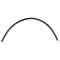 Door Seal - Top/Bottom for Moffat Part# 24785