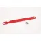 Safety Latch Kit For Prince Castle Part# 248-048S