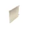 Upper Platen Kit For Prince Castle Part# 248-091S