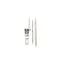 Under Base Rod Kit For Prince Castle Part# 248-182S
