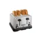 Seat Washer  for T&S Brass Part# TS001092-45