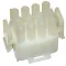 Pin Connector For Frymaster Part# 8070160