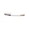 Wtr 3/8 Ball Brz Vlv For Pitco Part# Pp10753