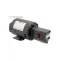 Pump/motor Assy for Ultrafryer Part# 24A279
