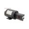 Pump/motor Assy for Ultrafryer Part# 24A294