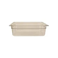 24CW (135) Cambro