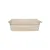 24CW (135) Cambro