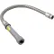 Hose,24" Flexible Ss  for T&S Brass Part# 24H
