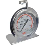 Thermometer,Oven (100-600F) for Cooper-Atkins Part# 24HP-01-1