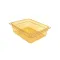Pan,food for Cambro Part# 24HP-150