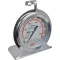 Thermometer,Oven (100-600F) for Cooper-Atkins Part# 24HP01-1