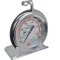 Thermometer, Oven , 100-600 Deg F for Atkins Part# 24HP01-1
