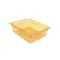 Pan,food for Cambro Part# 24HP(150)