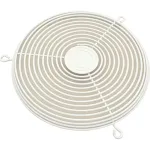 Guard,Evaporator Fan for Master-Bilt Part# 25-00205