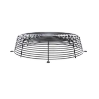 25-01314 Master-bilt