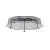 25-01314 Master-bilt