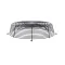 Wire Fan Guard, For 12Fan for Masterbilt Part# 25-01314