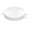 Fan Guard for Masterbilt Part# 25-01377