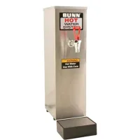 2500-0001 Bunn