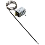 Remote Thermostat (72) For Atlas Part# 2500-2