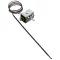 Remote Thermostat (72) For Atlas Part# 2500-2