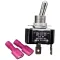 Toggle Switch Assy For Jade Range Part# 2500132267