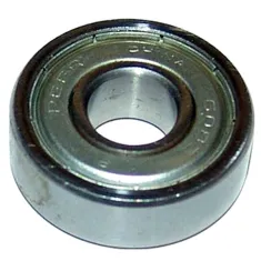 Bearing for Hamilton Beach Part# 250014100